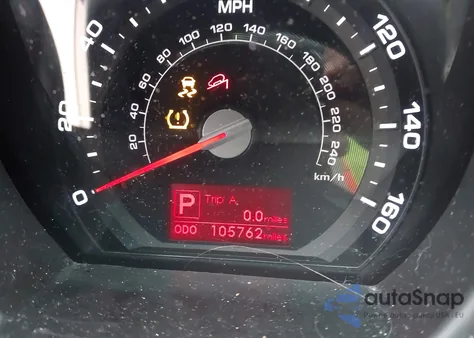 2013 Kia Sportage Lx z USA, uszkodzony, nr VIN KNDPB3A29D7376168